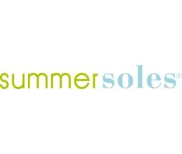  Summer Soles free shipping