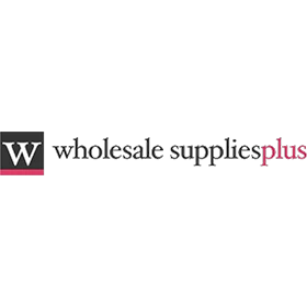  Wholesale Supplies Plus free shipping