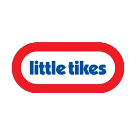  Little Tikes free shipping