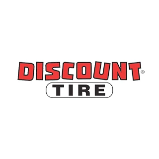  Discount Tire free shipping
