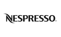  Nespresso free shipping