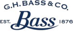  G.H. Bass free shipping