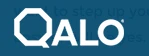  Qalo.com free shipping