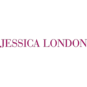  Jessica London free shipping