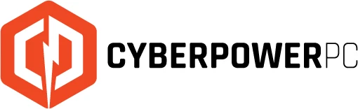  CyberpowerPC free shipping