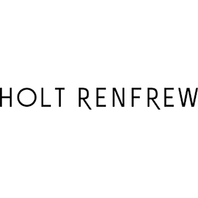  Holt Renfrew free shipping