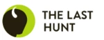  The Last Hunt free shipping
