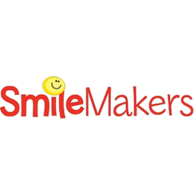  SmileMakers free shipping
