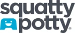  Squatty Potty free shipping