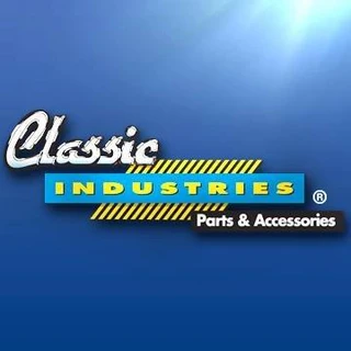  Classic Industries free shipping