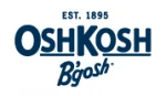  OshKosh Bgosh free shipping