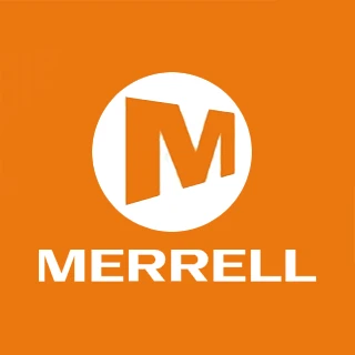  Merrell free shipping