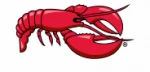  Red Lobster free shipping
