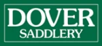  Dover Saddlery free shipping