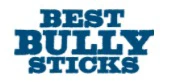  Best Bully Sticks free shipping