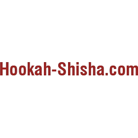  Hookah-Shisha free shipping