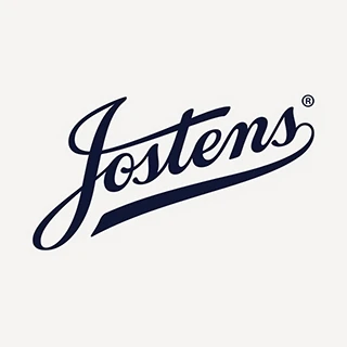  Jostens free shipping