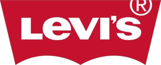  Levi's free shipping