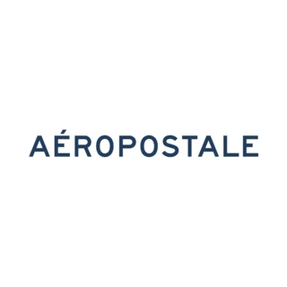  Aeropostale free shipping
