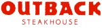  Outback Steakhouse free shipping