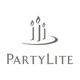  Partylite free shipping