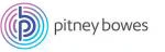  Pitney Bowes free shipping