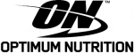  Optimum Nutrition free shipping