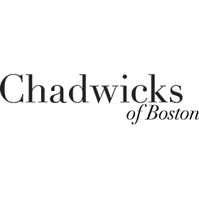  Chadwicks free shipping