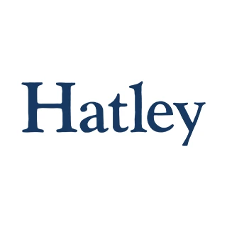 Hatley free shipping