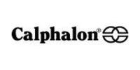  Calphalon free shipping