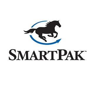  SmartPak Equine free shipping