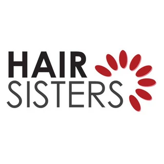  Hair Sisters free shipping