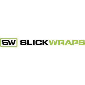  Slickwraps free shipping
