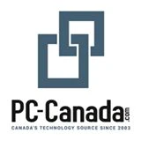  PC-Canada.com free shipping