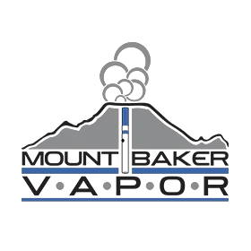  Mt Baker Vapor free shipping