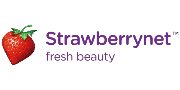  Strawberrynet free shipping