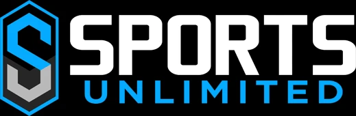  Sports Unlimited free shipping