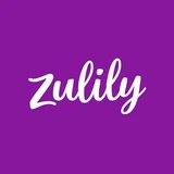  Zulily free shipping