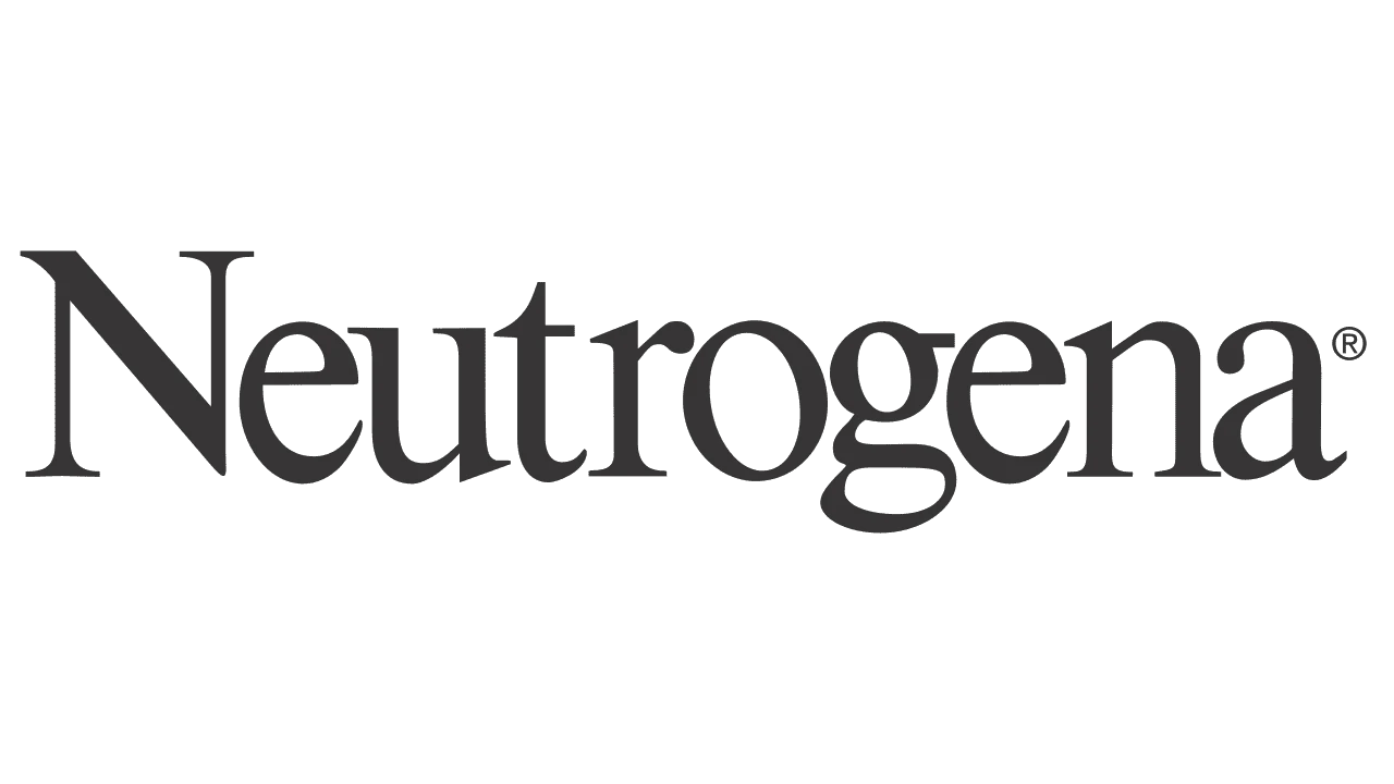  Neutrogena free shipping
