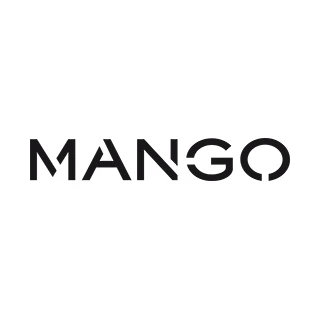  MANGO free shipping