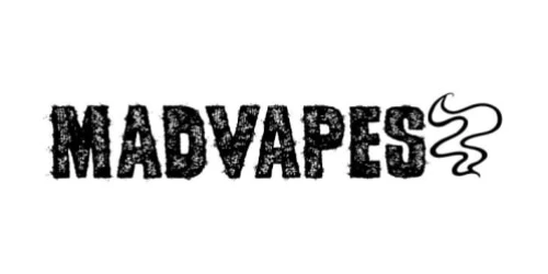  Madvapes free shipping