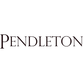  Pendleton free shipping