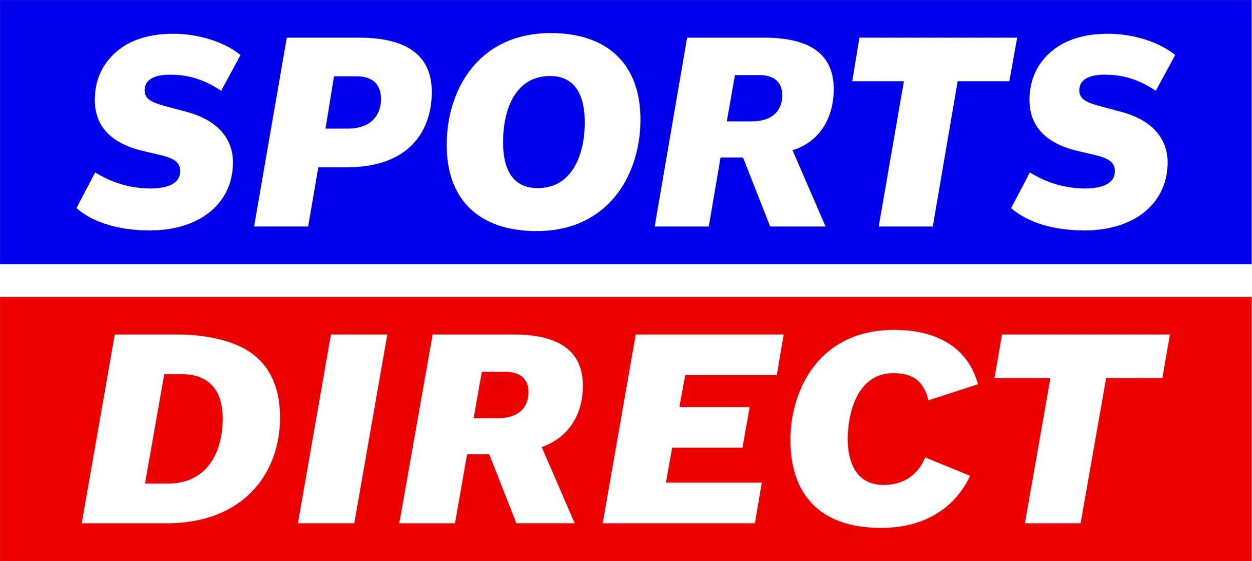  SPORTS DIRECT free shipping