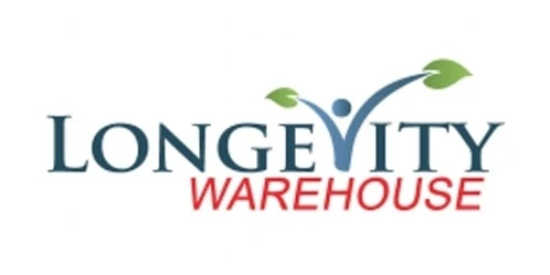  Longevity Warehouse free shipping