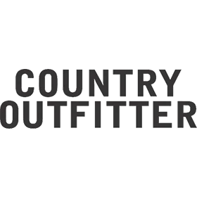  Country Outfitter free shipping