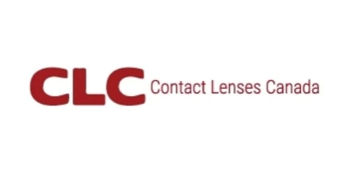  Contact Lenses Canada free shipping