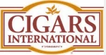  Cigars International free shipping