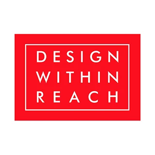  Design Within Reach free shipping