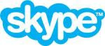  Skype free shipping