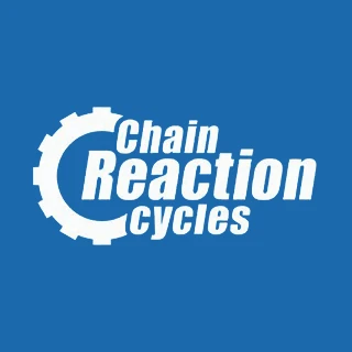  Chain Reaction Cycles free shipping